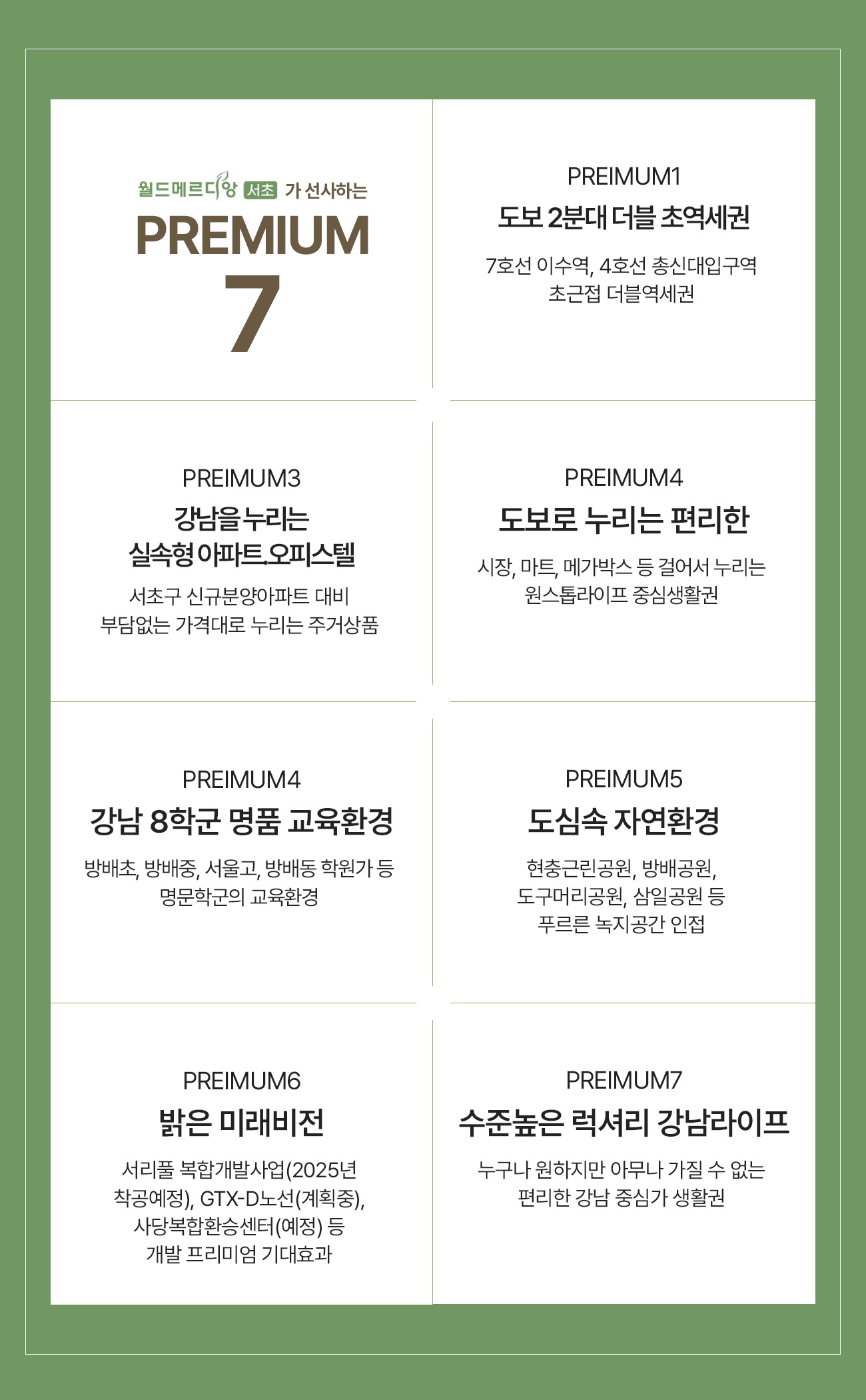 프리미엄